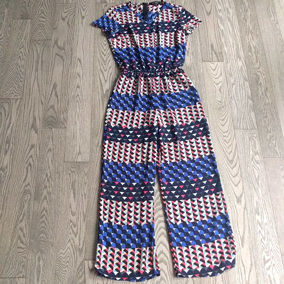 love sunshine Pants - Beautiful romper by love sunshine 🌸🌹🌟